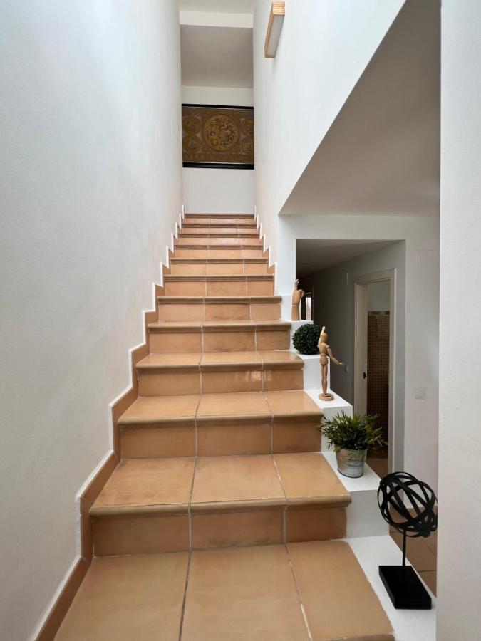 Appartamento di 168 m² con 2 camera Benalmádena Esterno foto