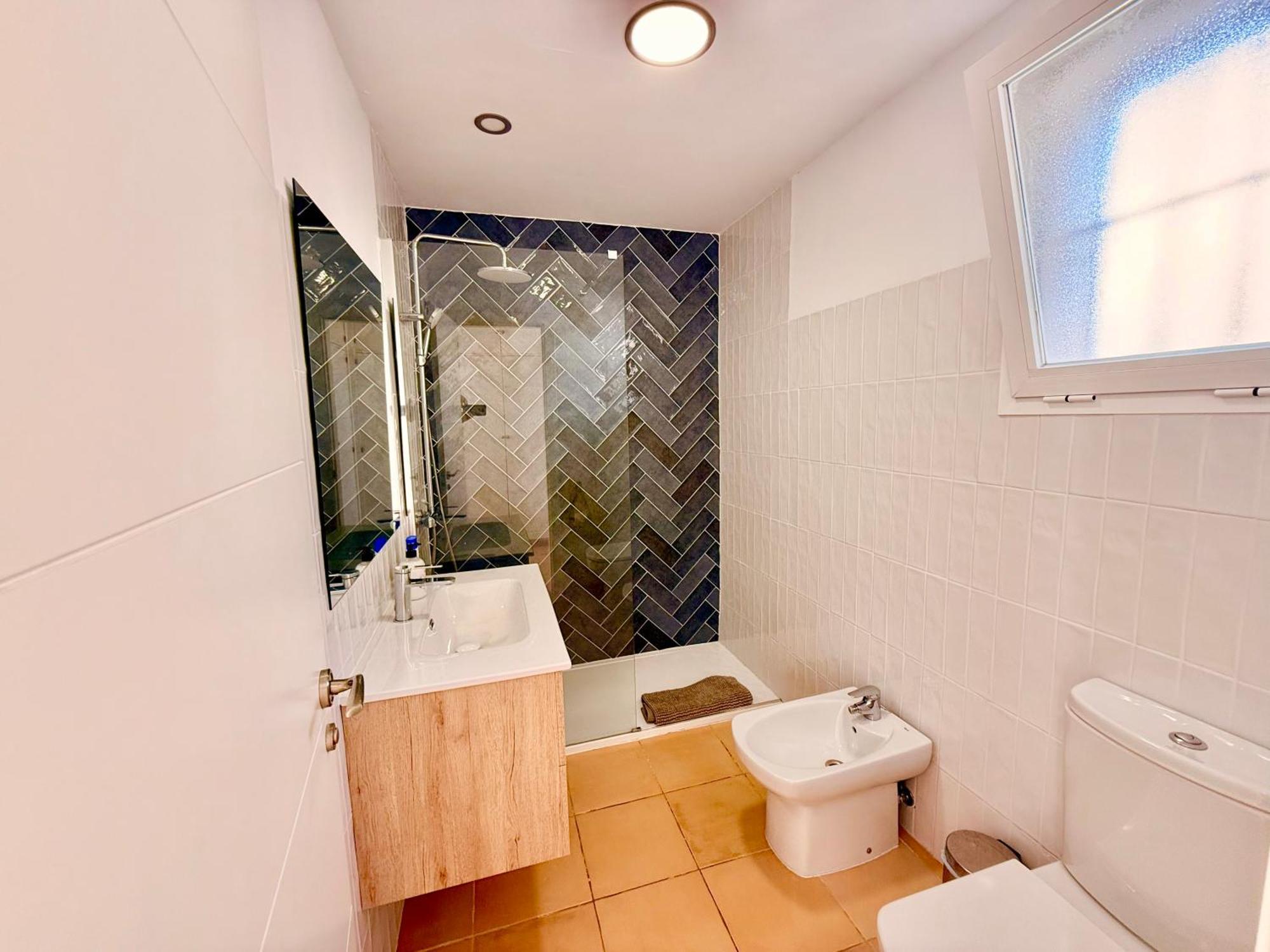 Appartamento di 168 m² con 2 camera Benalmádena Esterno foto