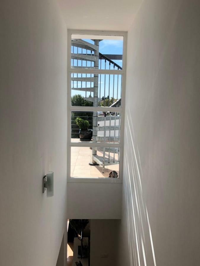 Appartamento di 168 m² con 2 camera Benalmádena Esterno foto