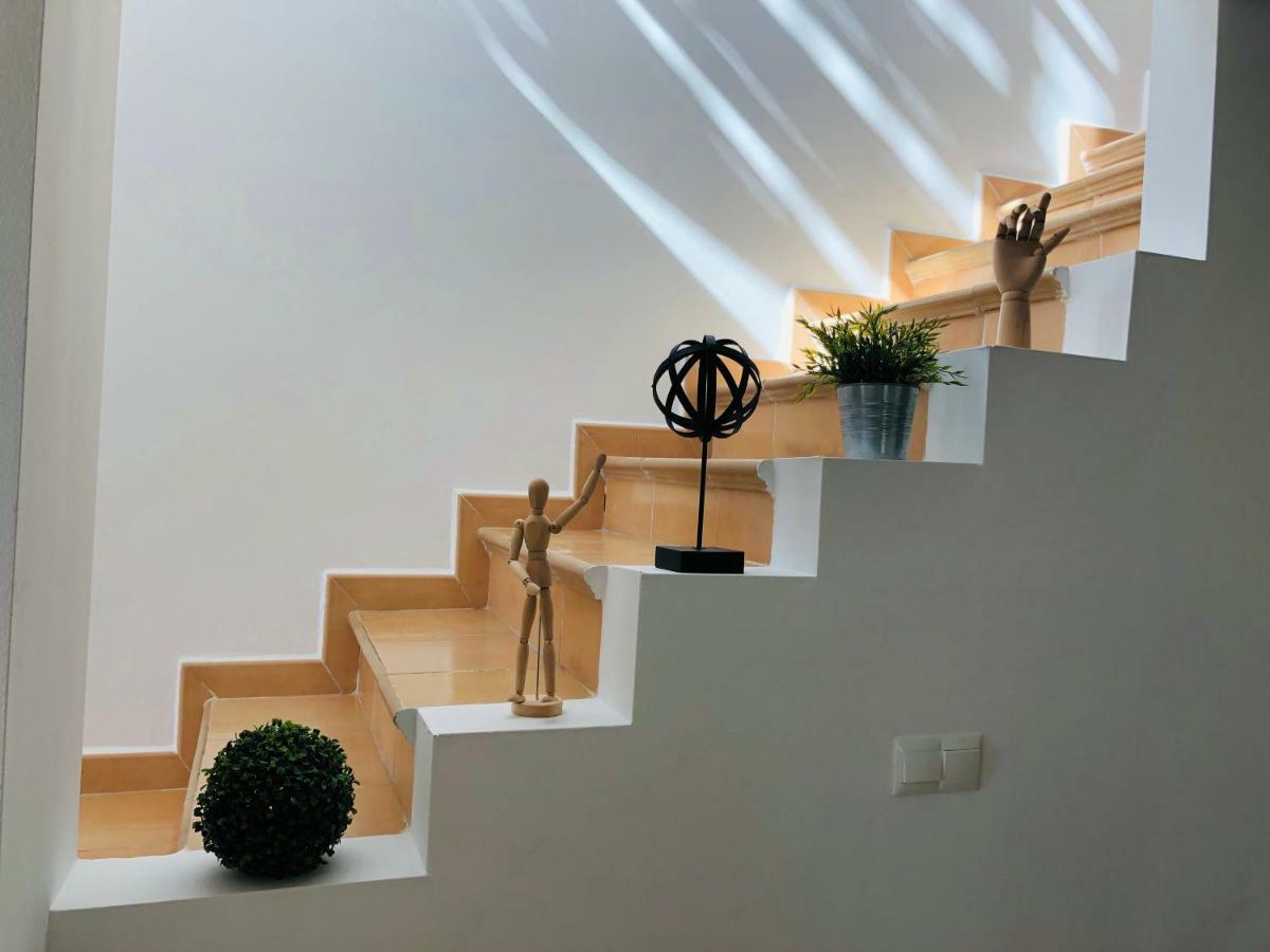 Appartamento di 168 m² con 2 camera Benalmádena Esterno foto