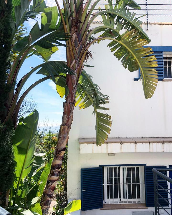Appartamento di 168 m² con 2 camera Benalmádena Esterno foto